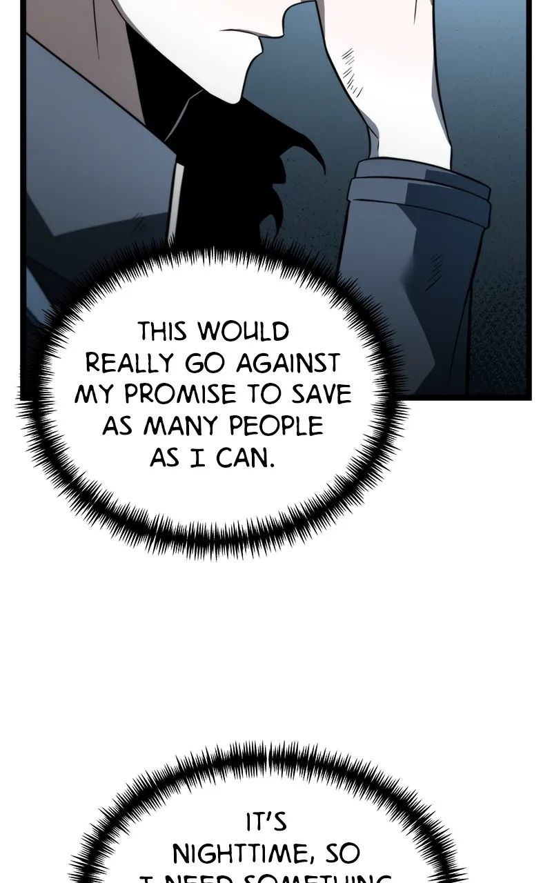 Read Reincarnator chapter 12 image 81 on Lezhin
