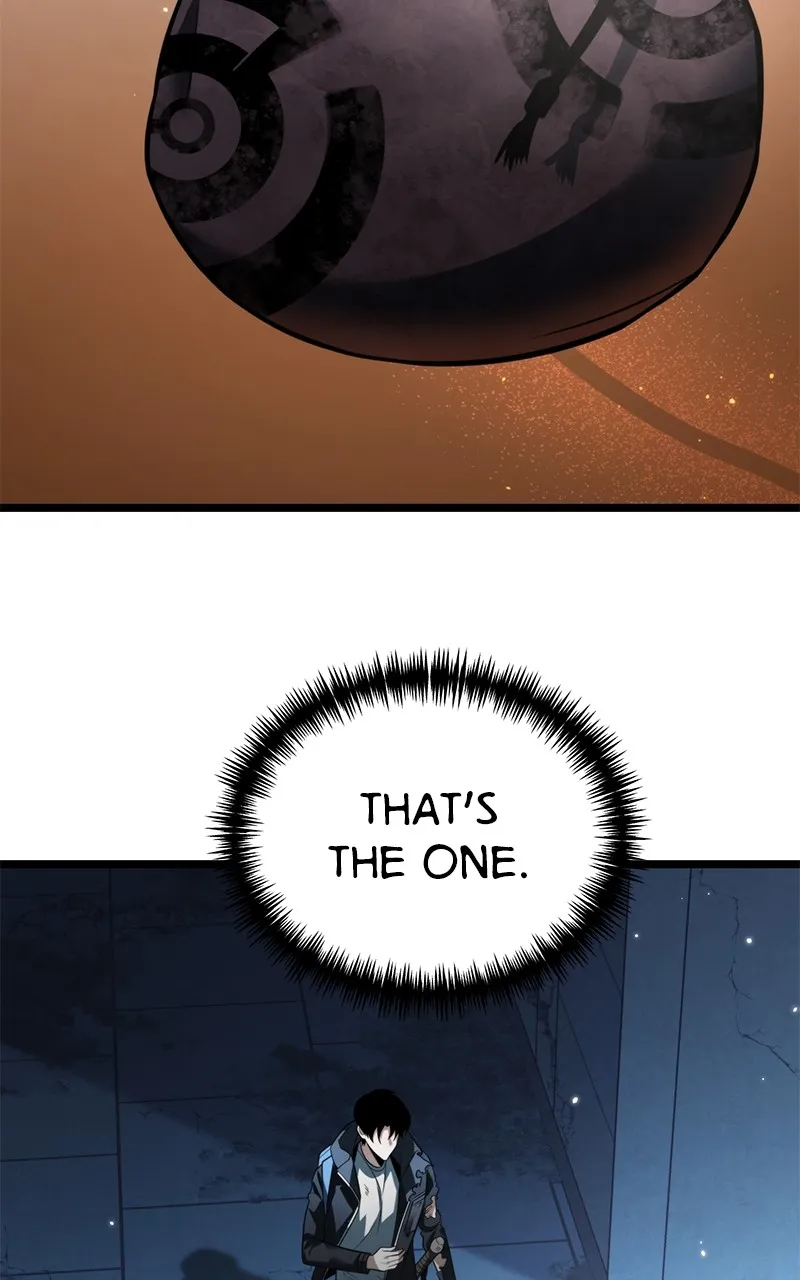 Read Reincarnator chapter 12 image 84 on Lezhin