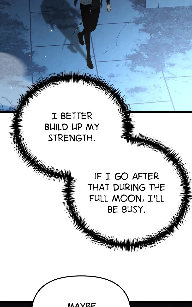 Read Reincarnator chapter 12 image 85 on Lezhin