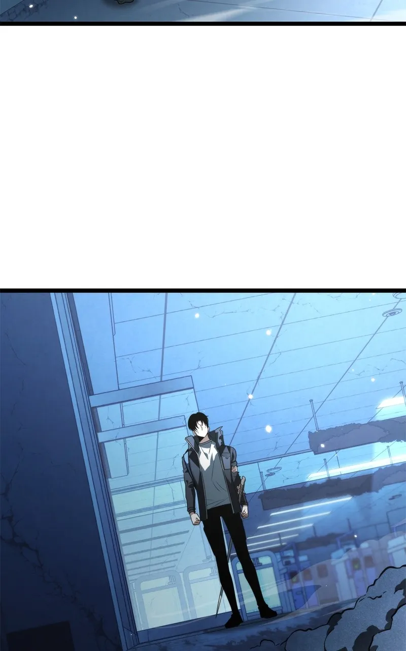 Read Reincarnator chapter 12 image 88 on Lezhin