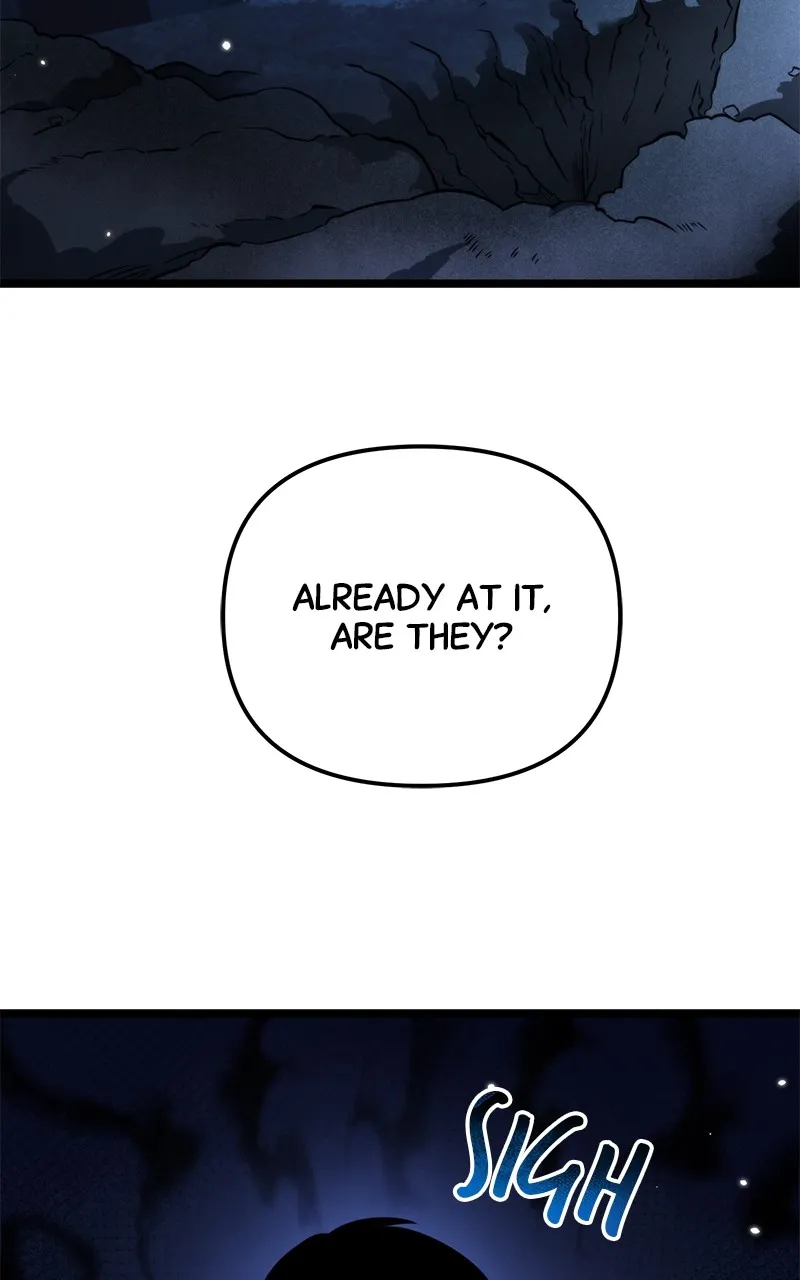 Read Reincarnator chapter 12 image 89 on Lezhin