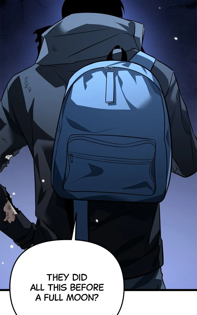 Read Reincarnator chapter 12 image 90 on Lezhin