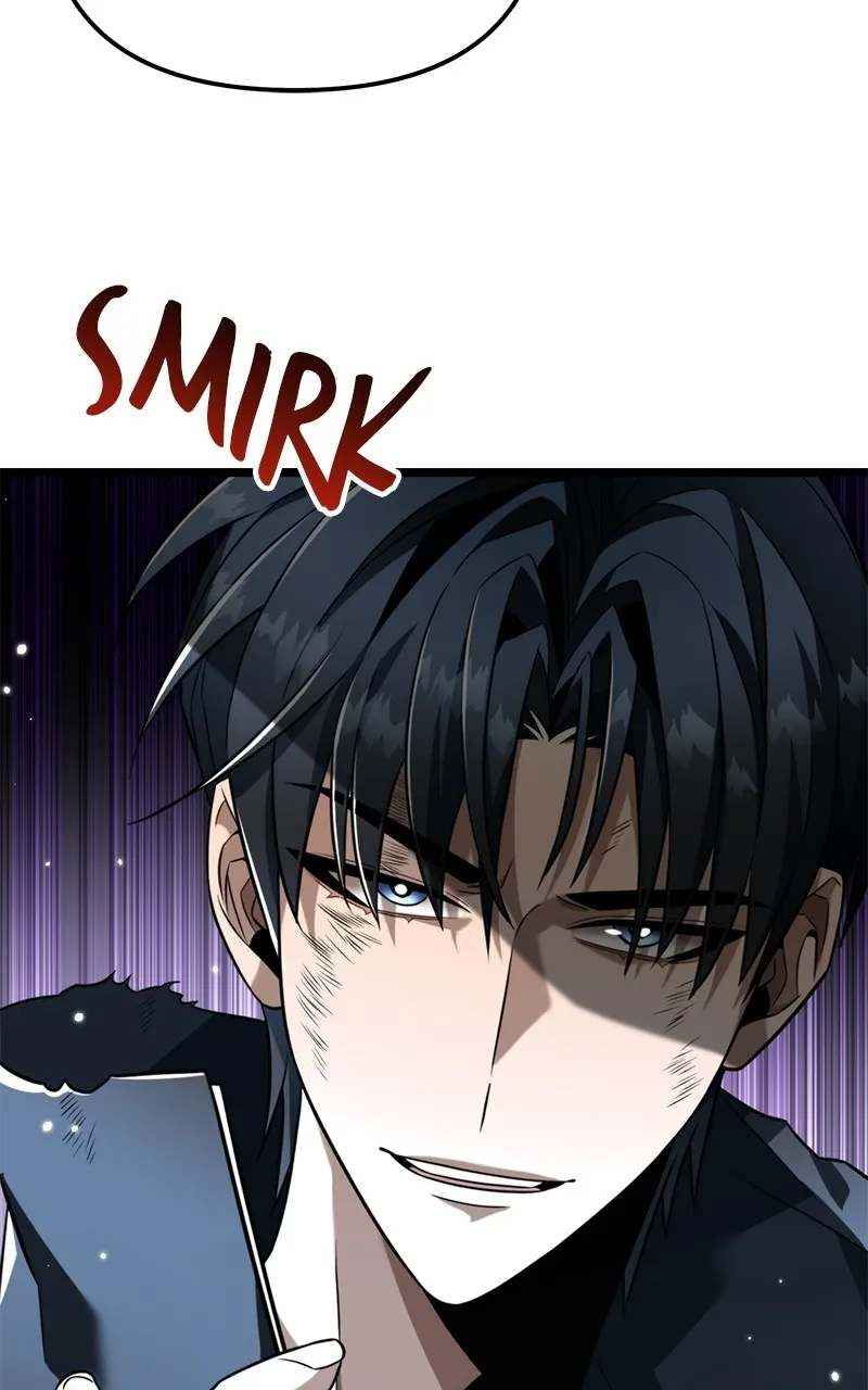 Read Reincarnator chapter 12 image 91 on Lezhin
