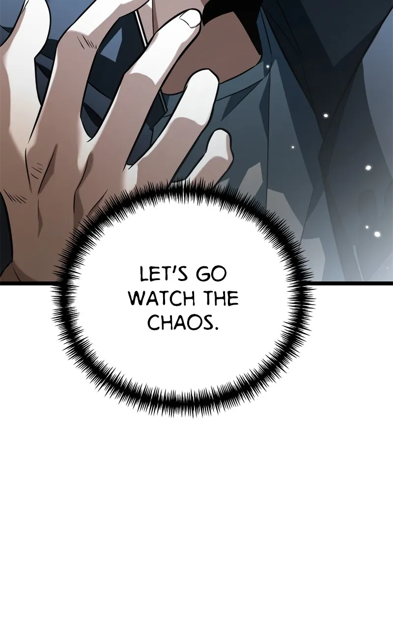 Read Reincarnator chapter 12 image 92 on Lezhin