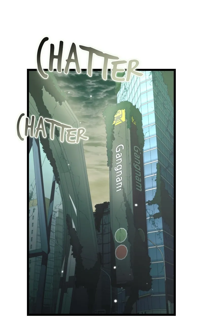Read Reincarnator chapter 12 image 93 on Lezhin