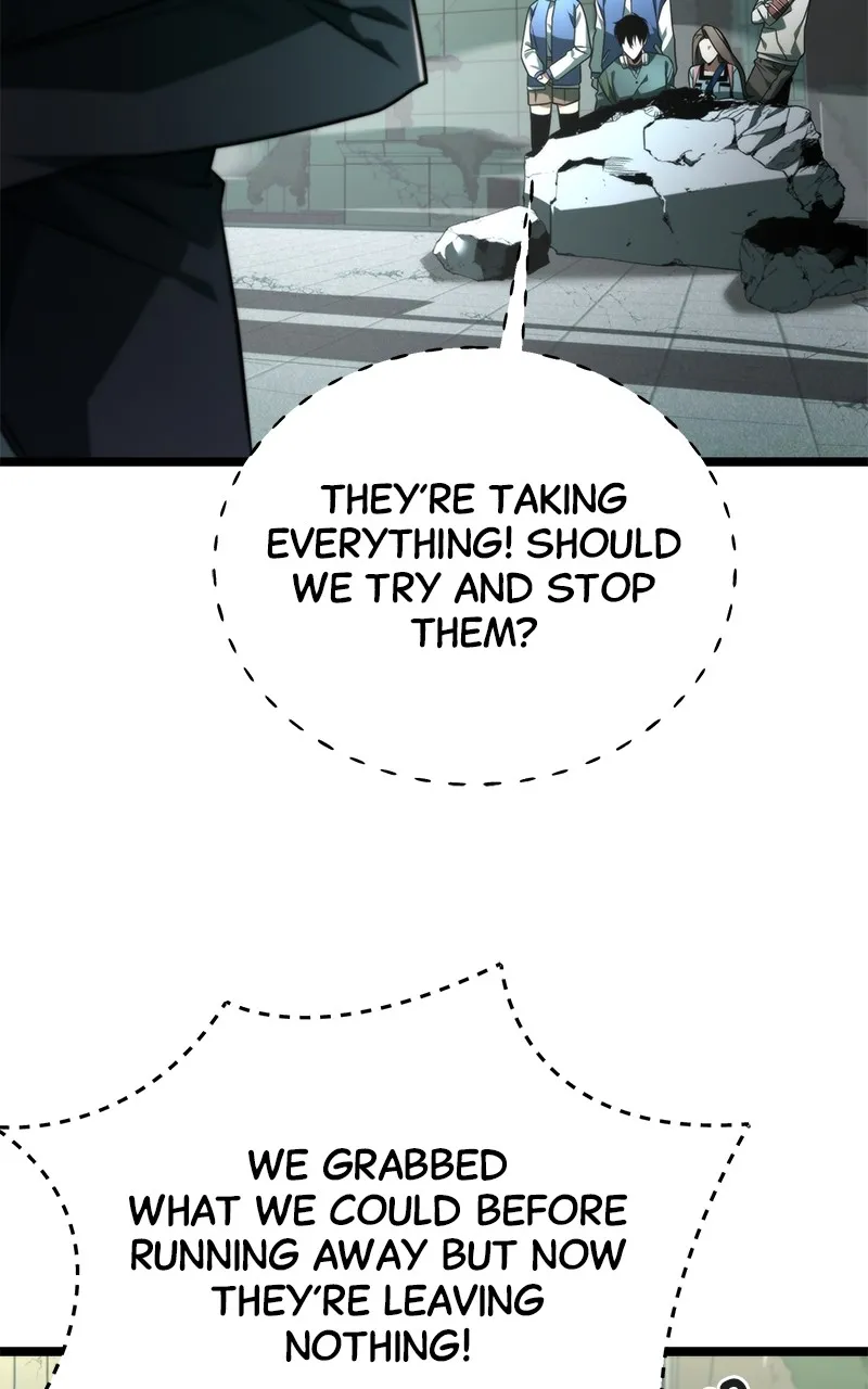 Read Reincarnator chapter 12 image 96 on Lezhin
