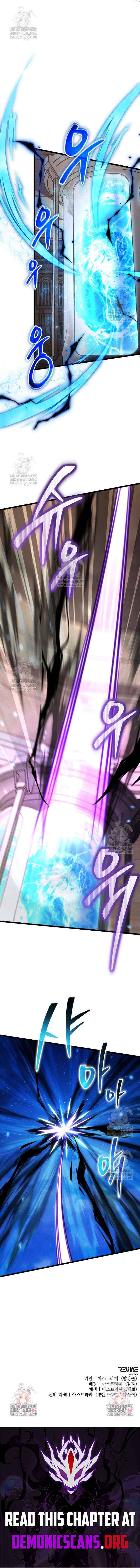 Read Reincarnator chapter 125 image 13 on Lezhin