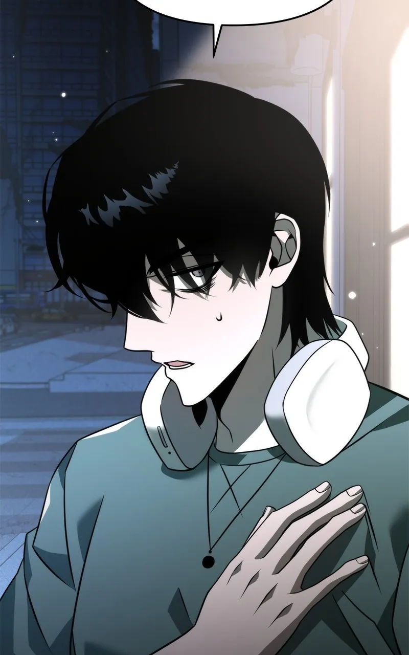 Read Reincarnator chapter 13 image 100 on Lezhin