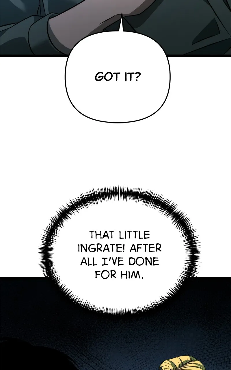 Read Reincarnator chapter 13 image 101 on Lezhin