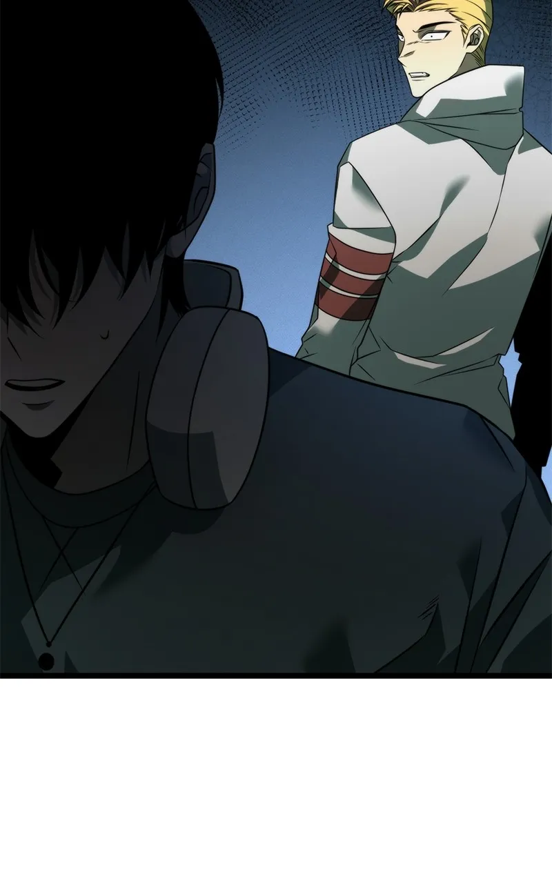 Read Reincarnator chapter 13 image 102 on Lezhin