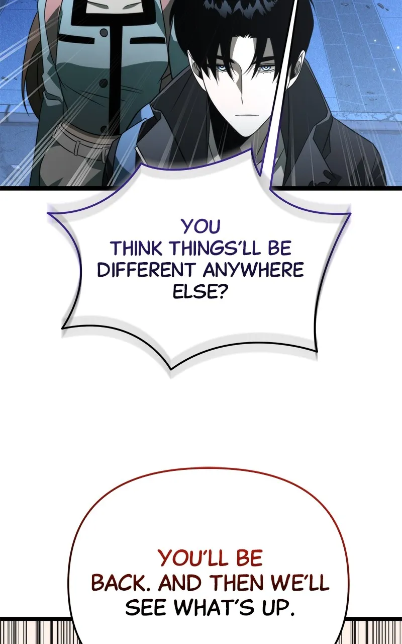 Read Reincarnator chapter 13 image 104 on Lezhin