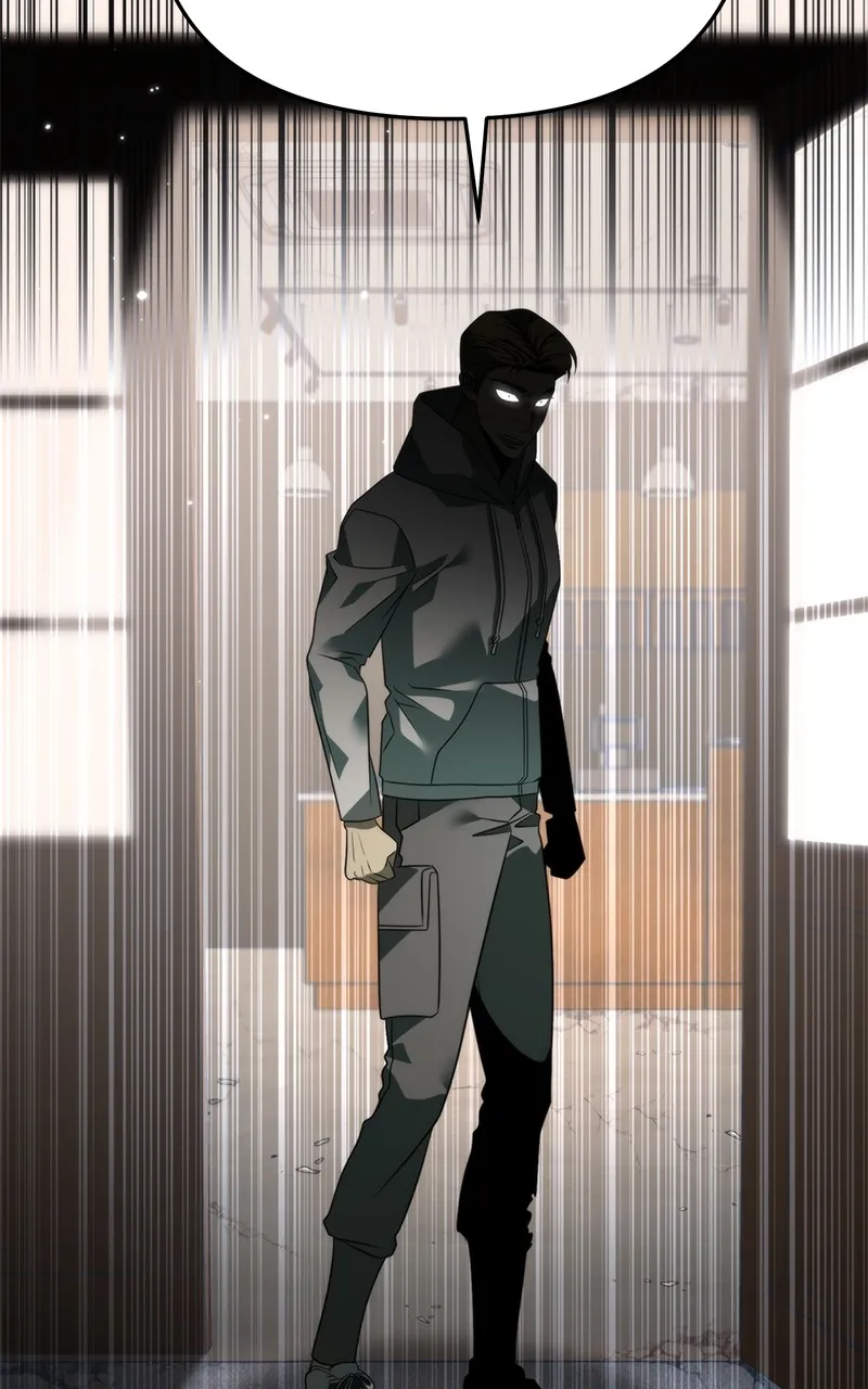 Read Reincarnator chapter 13 image 105 on Lezhin