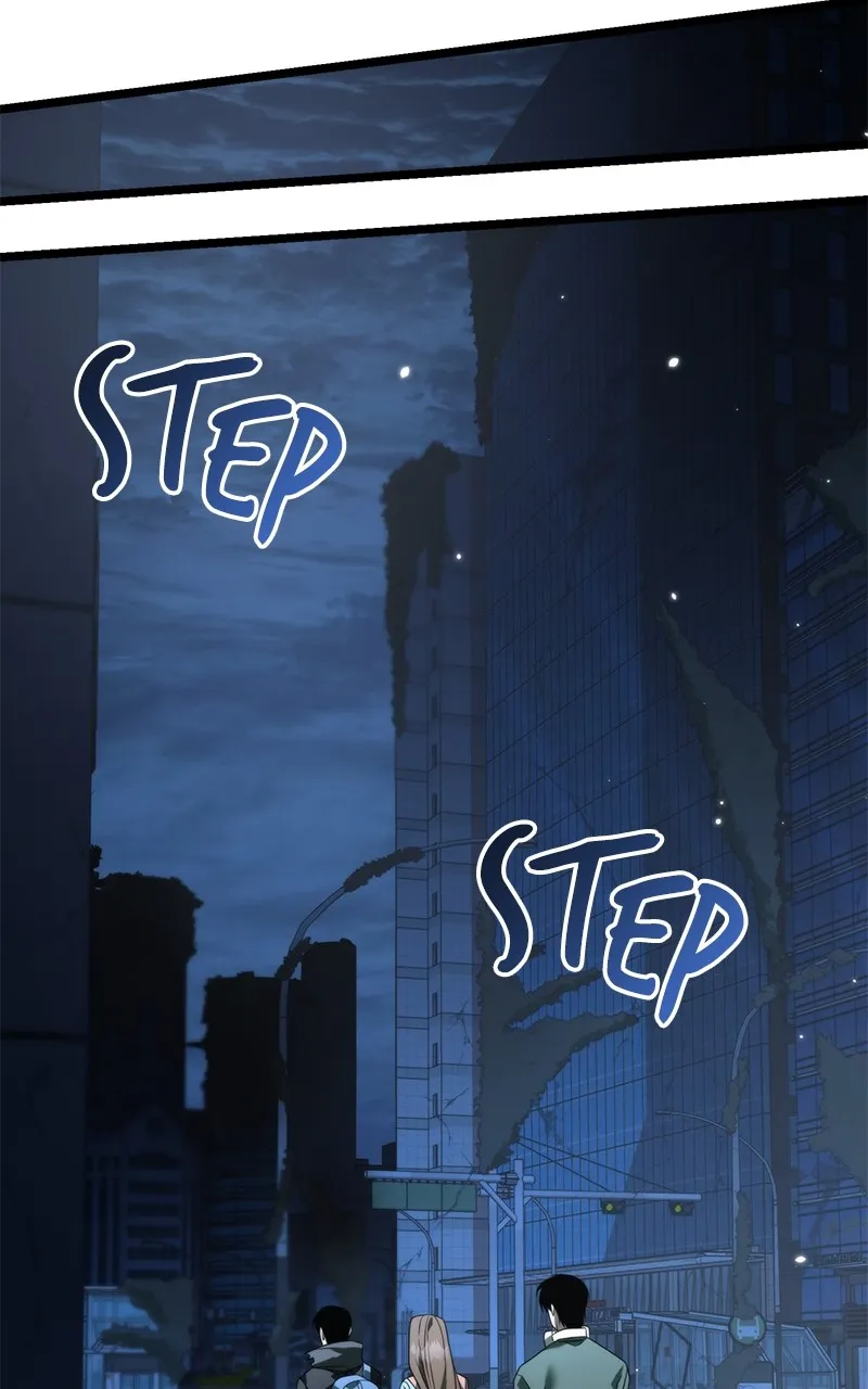 Read Reincarnator chapter 13 image 107 on Lezhin