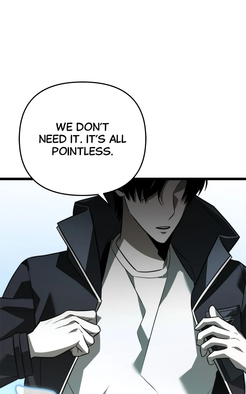 Read Reincarnator chapter 13 image 111 on Lezhin