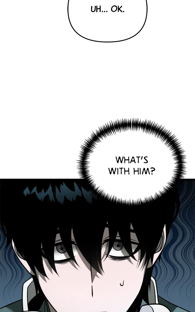 Read Reincarnator chapter 13 image 114 on Lezhin