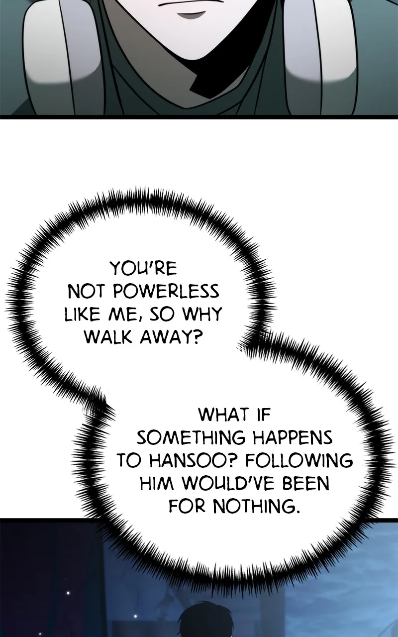 Read Reincarnator chapter 13 image 115 on Lezhin