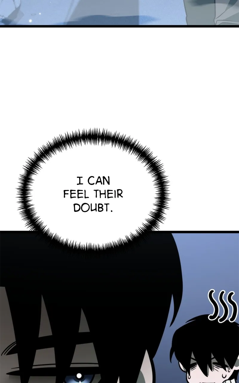 Read Reincarnator chapter 13 image 117 on Lezhin