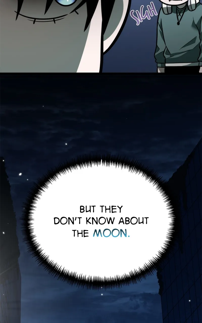 Read Reincarnator chapter 13 image 118 on Lezhin