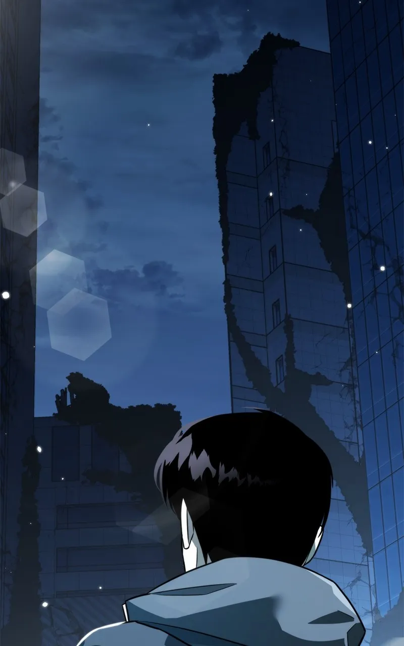 Read Reincarnator chapter 13 image 119 on Lezhin