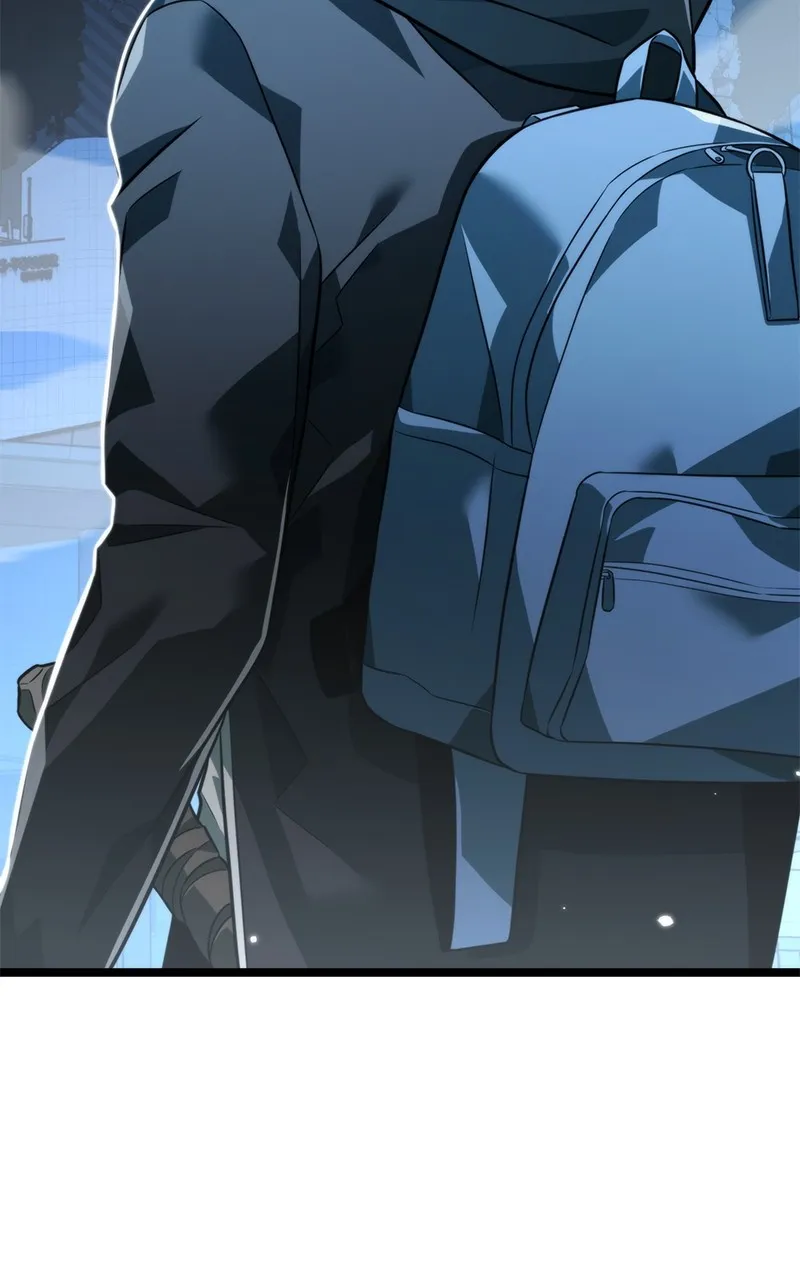 Read Reincarnator chapter 13 image 120 on Lezhin