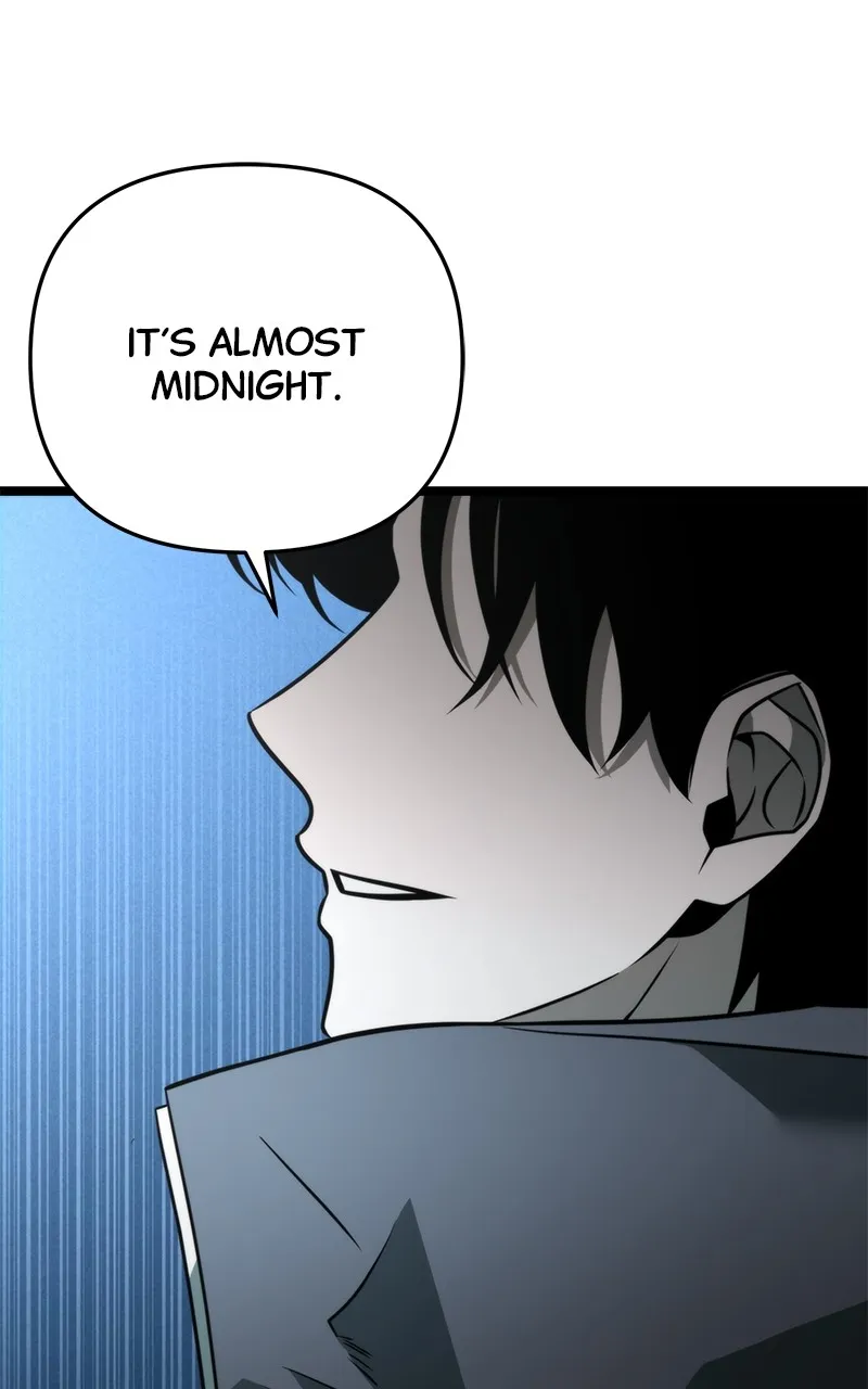 Read Reincarnator chapter 13 image 121 on Lezhin