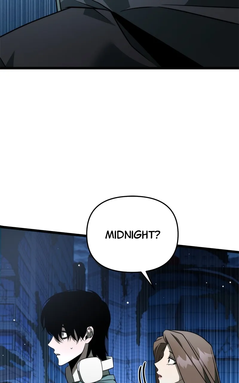 Read Reincarnator chapter 13 image 122 on Lezhin