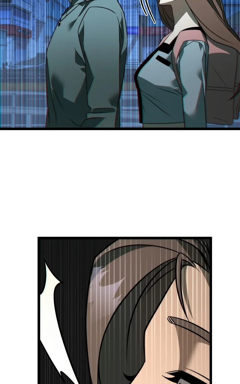 Read Reincarnator chapter 13 image 123 on Lezhin
