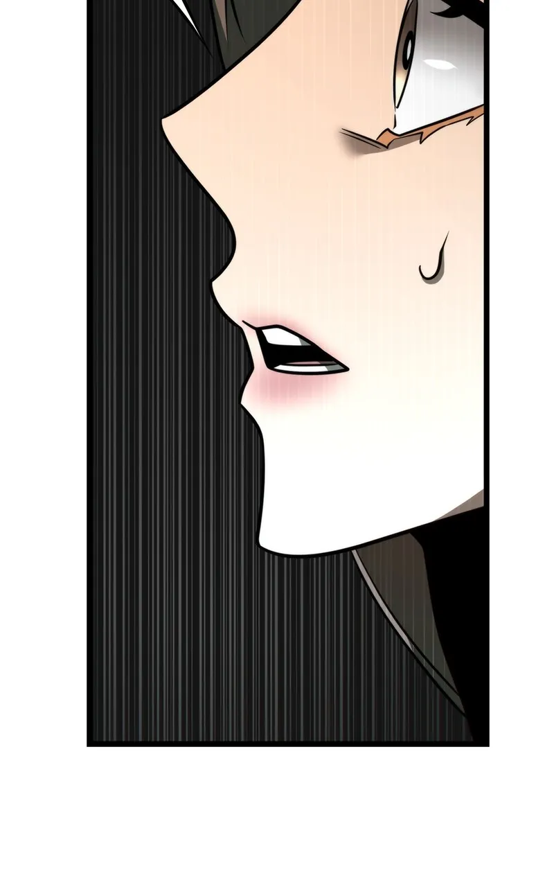 Read Reincarnator chapter 13 image 124 on Lezhin