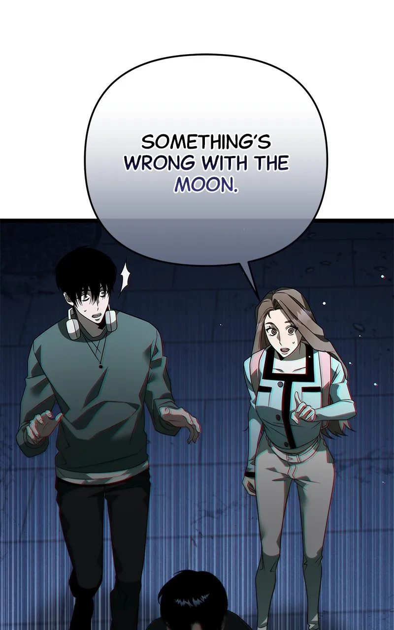 Read Reincarnator chapter 13 image 125 on Lezhin