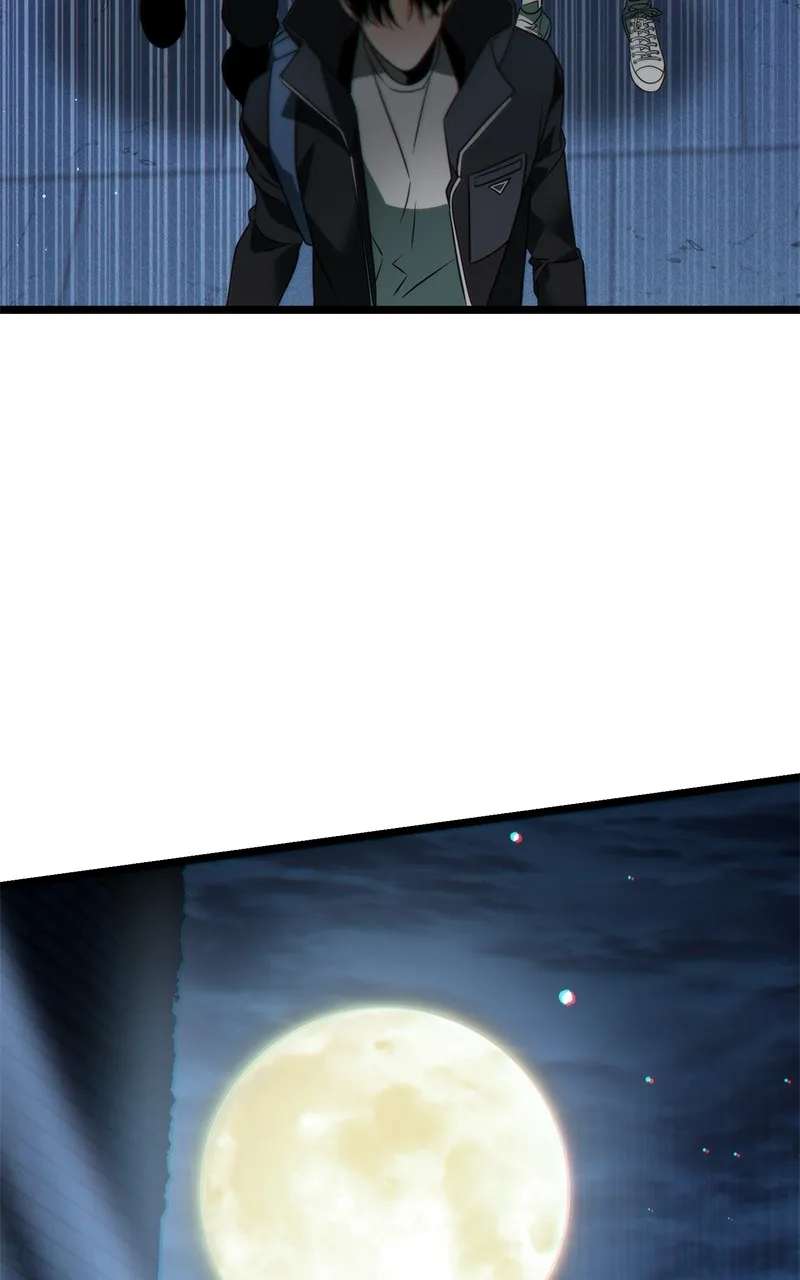 Read Reincarnator chapter 13 image 126 on Lezhin
