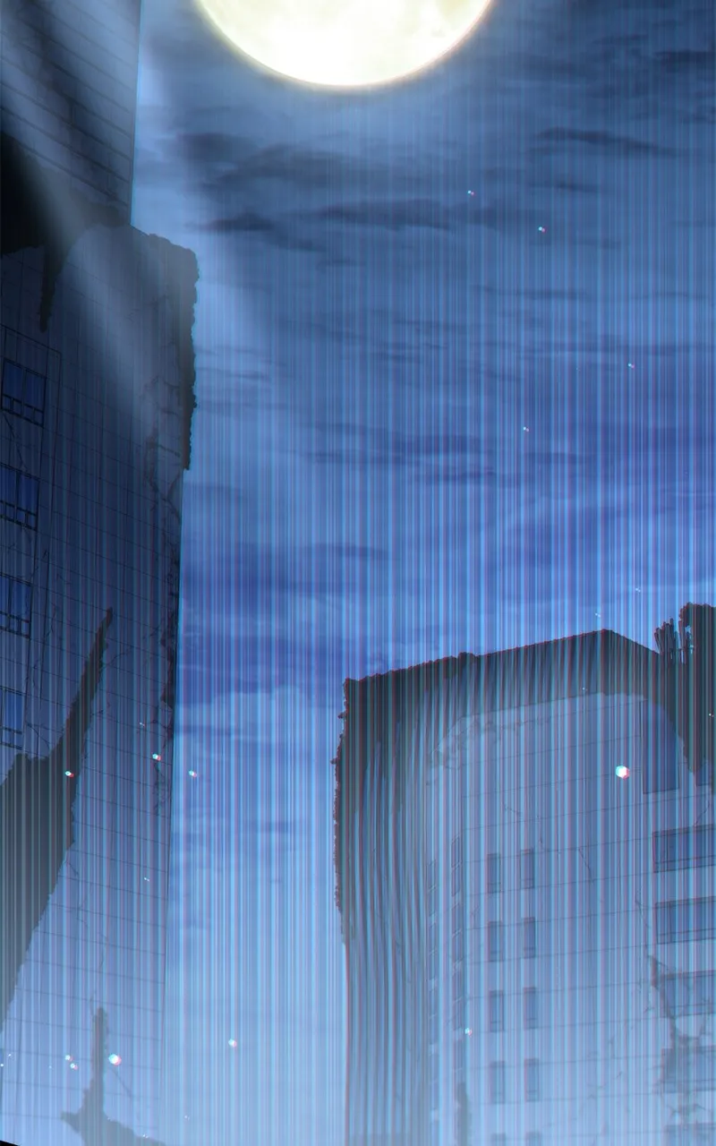 Read Reincarnator chapter 13 image 127 on Lezhin