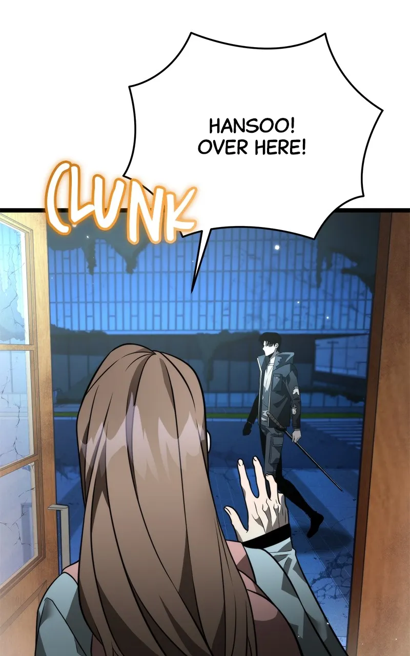 Read Reincarnator chapter 13 image 14 on Lezhin