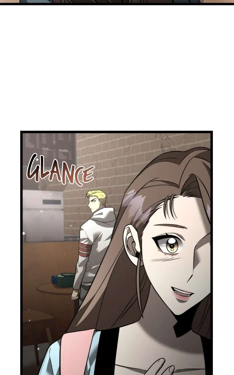 Read Reincarnator chapter 13 image 15 on Lezhin