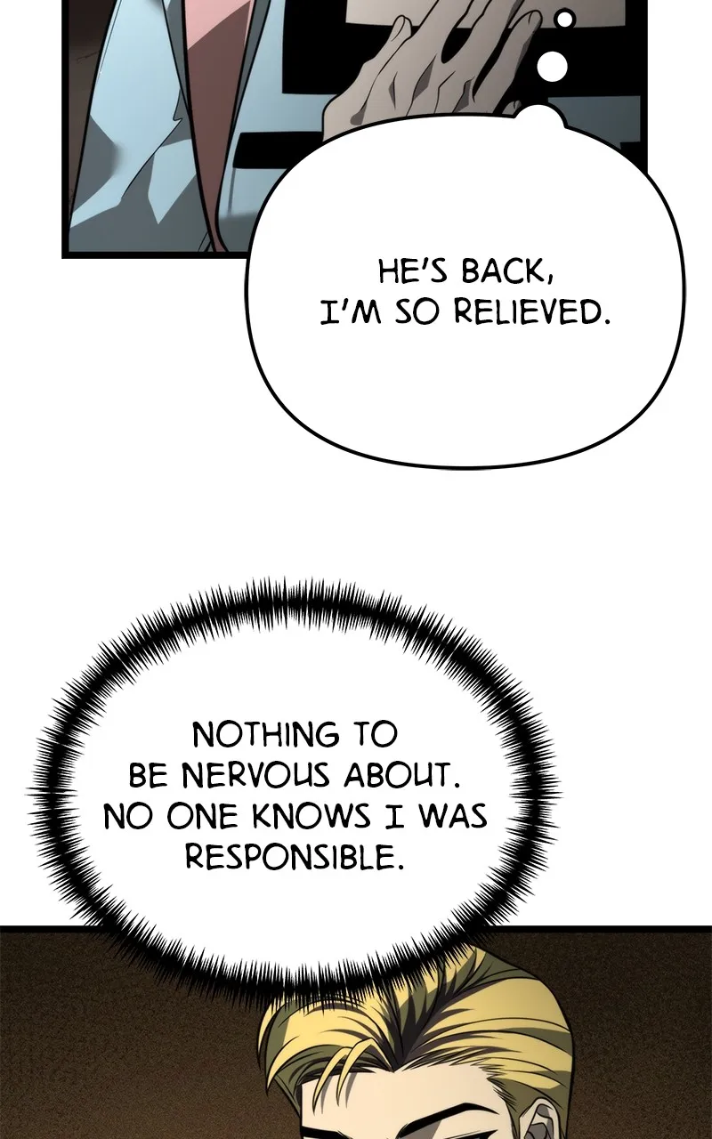 Read Reincarnator chapter 13 image 16 on Lezhin
