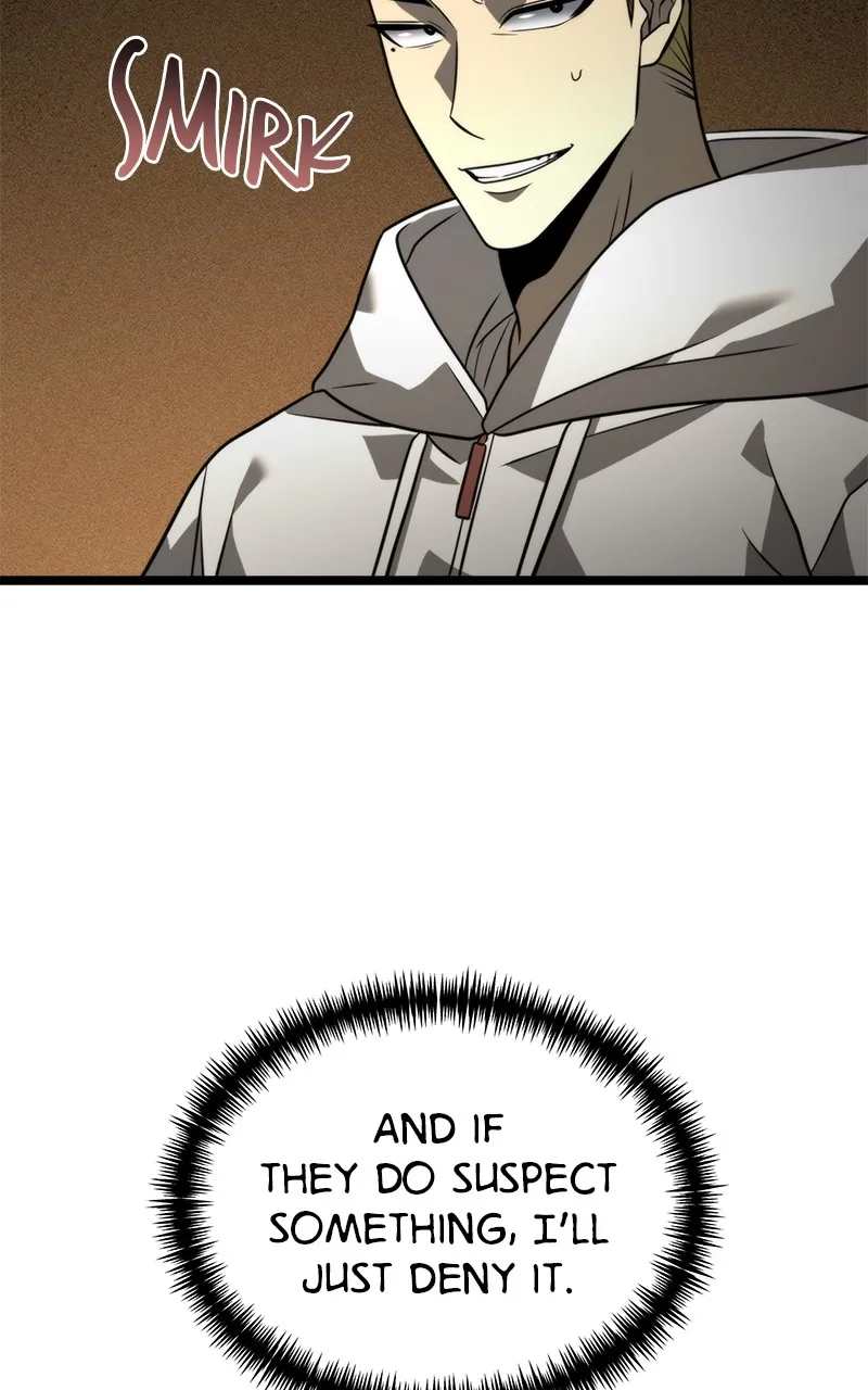 Read Reincarnator chapter 13 image 17 on Lezhin