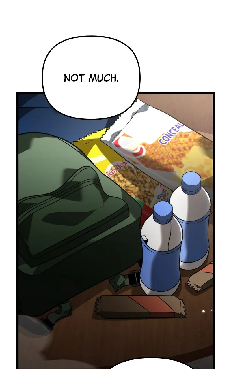 Read Reincarnator chapter 13 image 21 on Lezhin