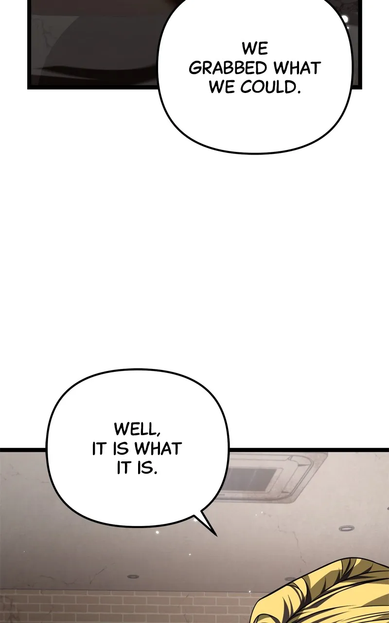 Read Reincarnator chapter 13 image 22 on Lezhin