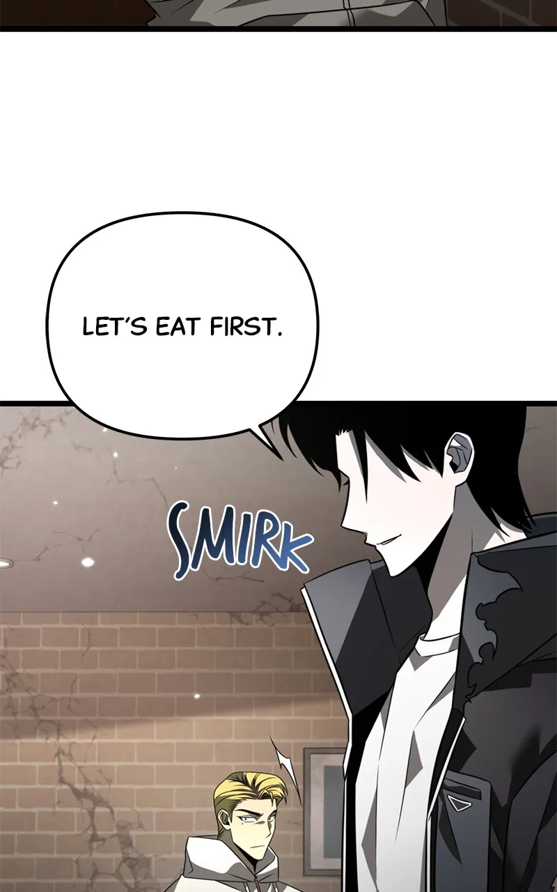 Read Reincarnator chapter 13 image 25 on Lezhin