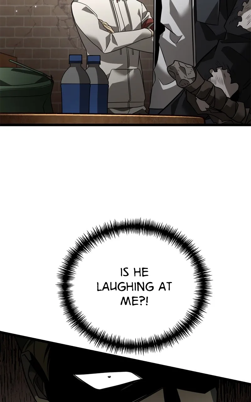 Read Reincarnator chapter 13 image 26 on Lezhin