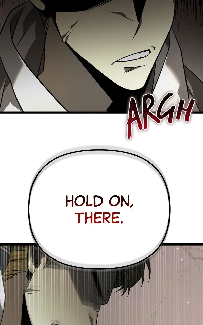Read Reincarnator chapter 13 image 27 on Lezhin