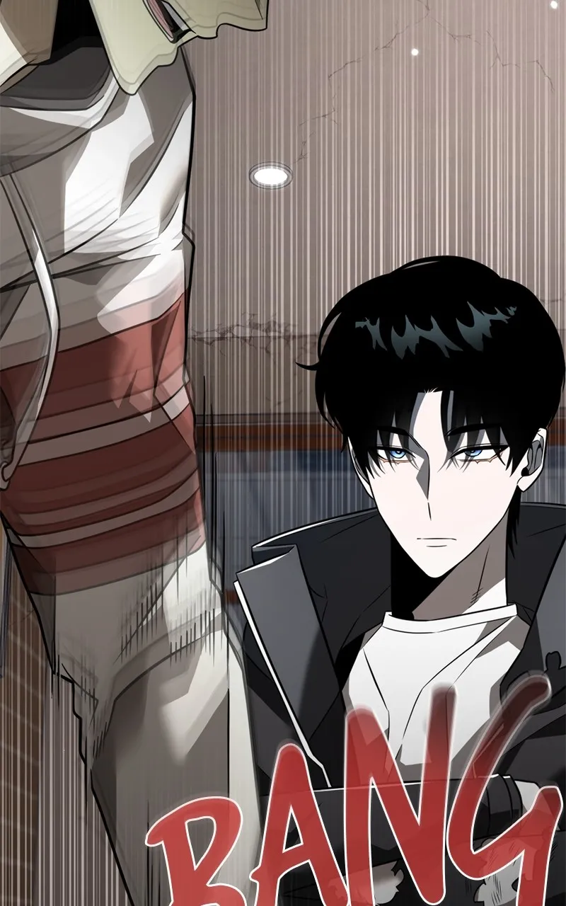 Read Reincarnator chapter 13 image 28 on Lezhin