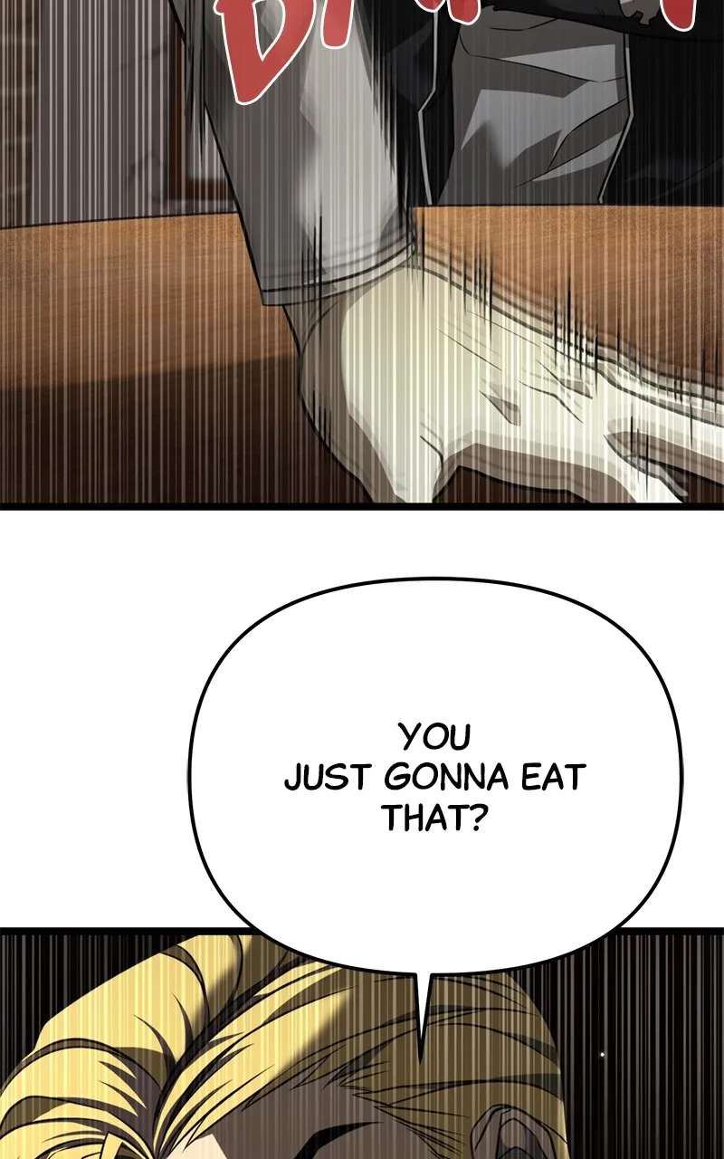 Read Reincarnator chapter 13 image 29 on Lezhin