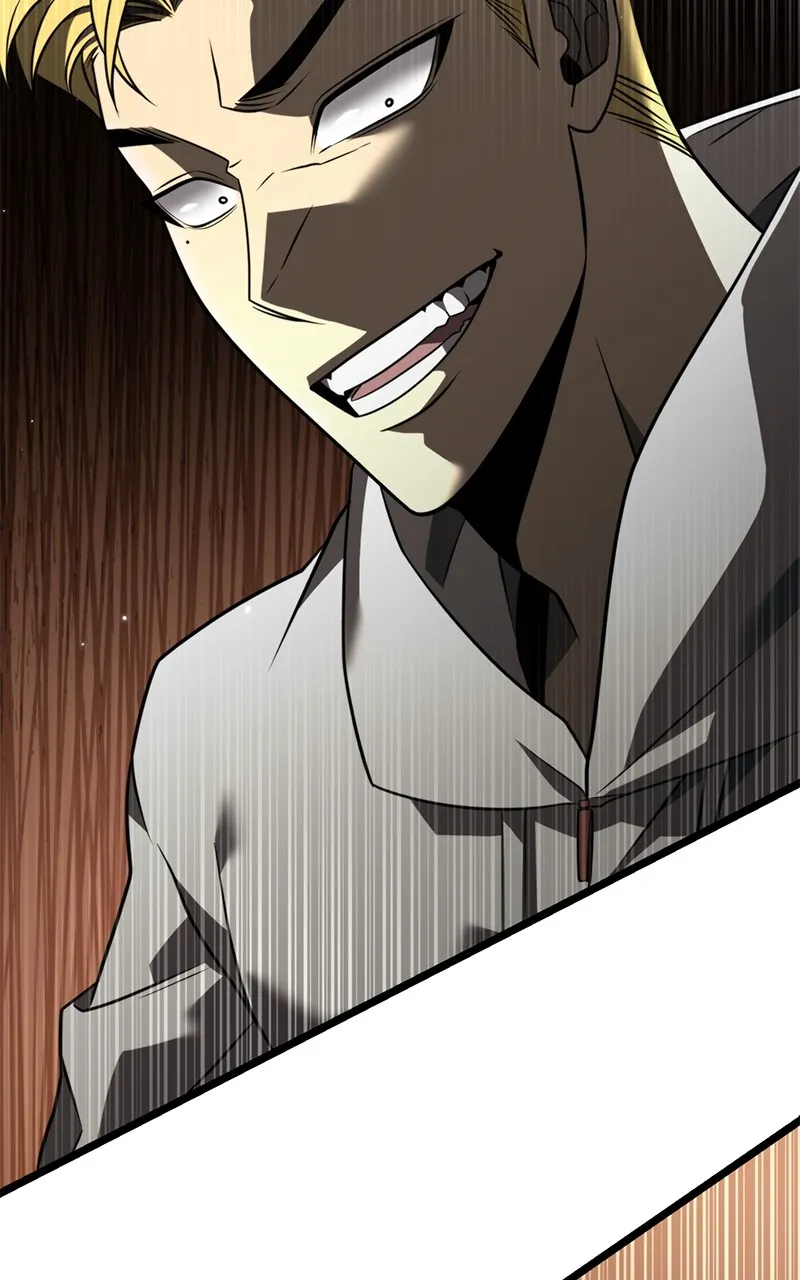 Read Reincarnator chapter 13 image 30 on Lezhin