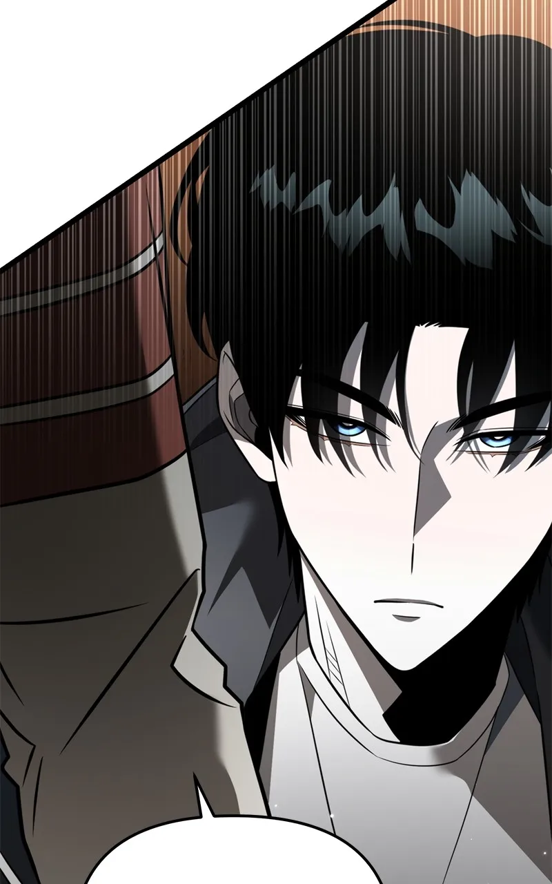 Read Reincarnator chapter 13 image 31 on Lezhin
