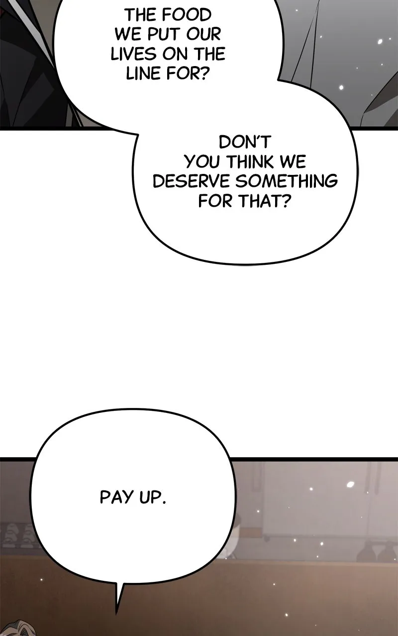 Read Reincarnator chapter 13 image 32 on Lezhin