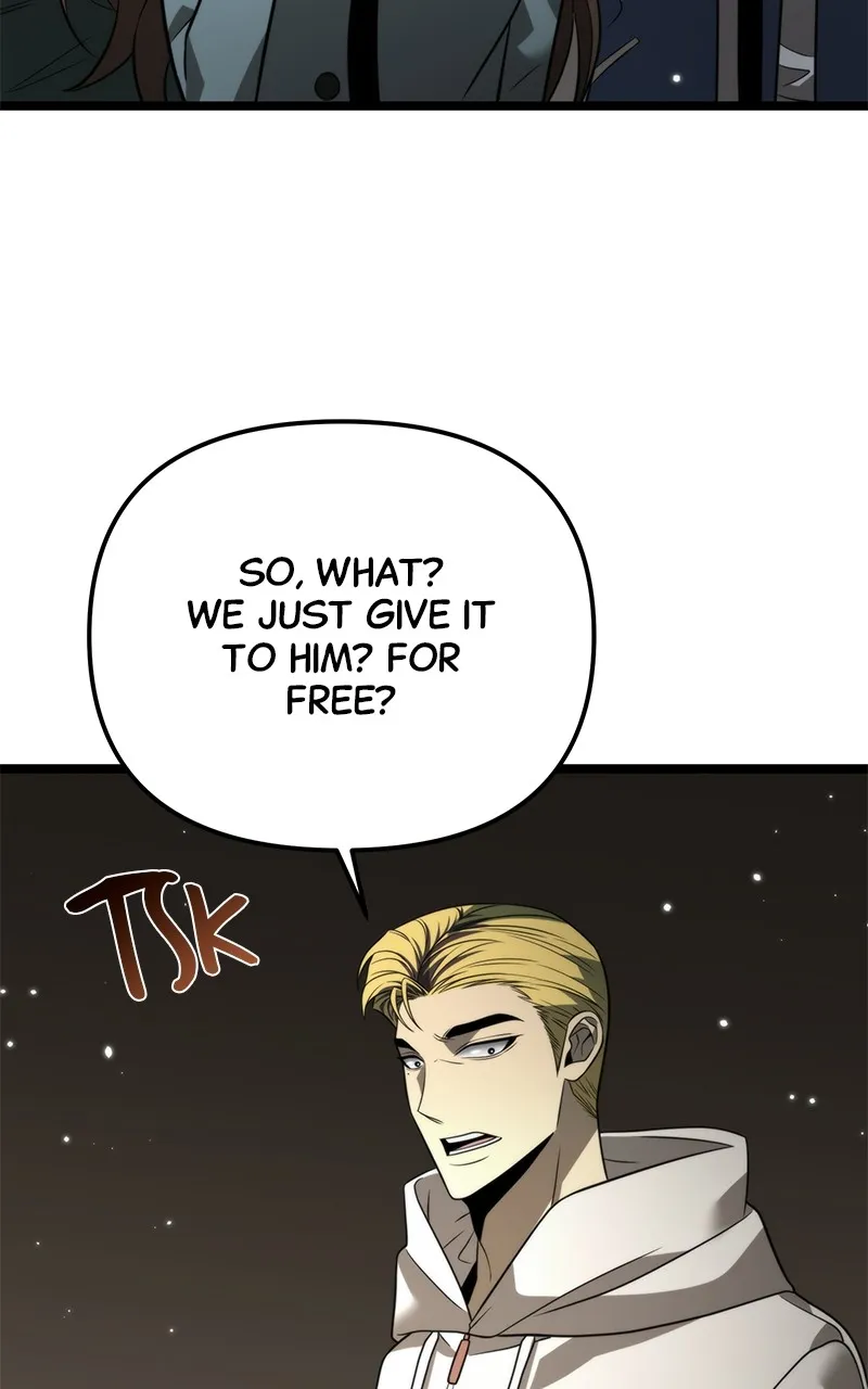 Read Reincarnator chapter 13 image 35 on Lezhin