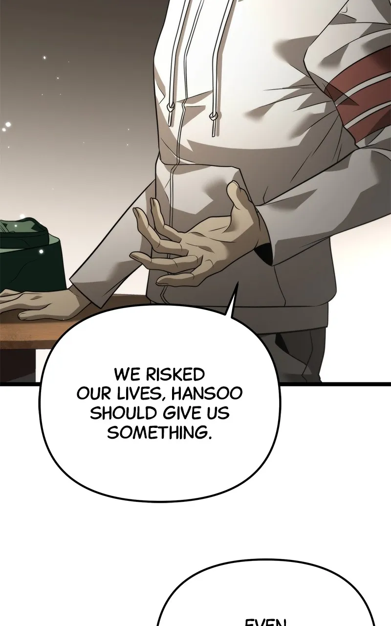 Read Reincarnator chapter 13 image 36 on Lezhin