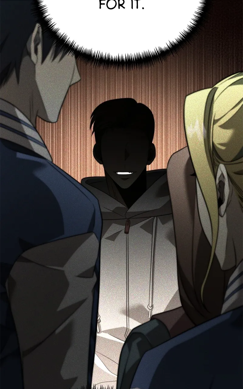 Read Reincarnator chapter 13 image 40 on Lezhin