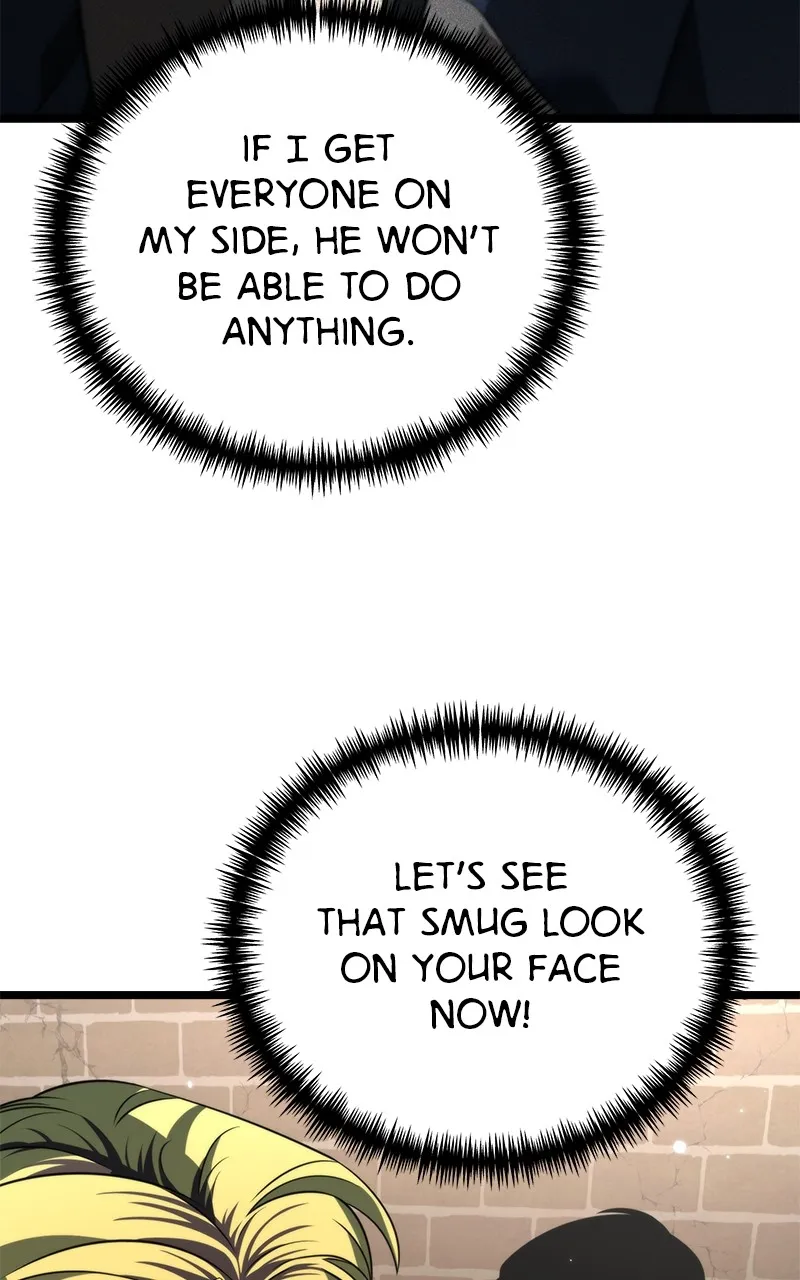 Read Reincarnator chapter 13 image 41 on Lezhin