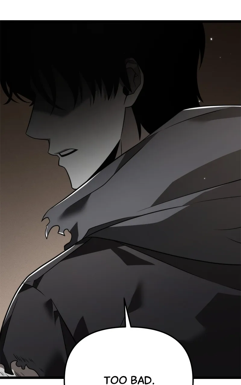 Read Reincarnator chapter 13 image 43 on Lezhin
